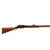 Image 2 : CANADIAN MARTINI HENRY | Model: MKIII 5 BCR | Caliber: .577-450