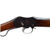 Image 3 : CANADIAN MARTINI HENRY | Model: MKIII 5 BCR | Caliber: .577-450