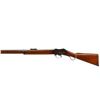 Image 5 : CANADIAN MARTINI HENRY | Model: MKIII 5 BCR | Caliber: .577-450