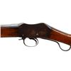 Image 6 : CANADIAN MARTINI HENRY | Model: MKIII 5 BCR | Caliber: .577-450