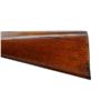 Image 7 : CANADIAN MARTINI HENRY | Model: MKIII 5 BCR | Caliber: .577-450