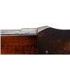Image 8 : CANADIAN MARTINI HENRY | Model: MKIII 5 BCR | Caliber: .577-450