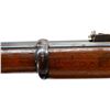 Image 9 : CANADIAN MARTINI HENRY | Model: MKIII 5 BCR | Caliber: .577-450