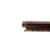 Image 10 : W.P MARSTON TORONTO | Model: Heavy Barrel Hawken | Caliber: .40 CAL