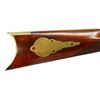 Image 11 : W.P MARSTON TORONTO | Model: Heavy Barrel Hawken | Caliber: .40 CAL