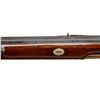 Image 12 : W.P MARSTON TORONTO | Model: Heavy Barrel Hawken | Caliber: .40 CAL