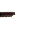 Image 13 : W.P MARSTON TORONTO | Model: Heavy Barrel Hawken | Caliber: .40 CAL