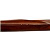 Image 14 : W.P MARSTON TORONTO | Model: Heavy Barrel Hawken | Caliber: .40 CAL