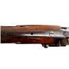 Image 15 : W.P MARSTON TORONTO | Model: Heavy Barrel Hawken | Caliber: .40 CAL