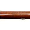 Image 17 : W.P MARSTON TORONTO | Model: Heavy Barrel Hawken | Caliber: .40 CAL