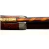 Image 18 : W.P MARSTON TORONTO | Model: Heavy Barrel Hawken | Caliber: .40 CAL