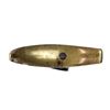 Image 19 : W.P MARSTON TORONTO | Model: Heavy Barrel Hawken | Caliber: .40 CAL