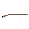 Image 1 : W.P MARSTON TORONTO | Model: Heavy Barrel Hawken | Caliber: .40 CAL
