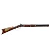 Image 2 : W.P MARSTON TORONTO | Model: Heavy Barrel Hawken | Caliber: .40 CAL