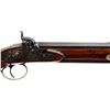 Image 3 : W.P MARSTON TORONTO | Model: Heavy Barrel Hawken | Caliber: .40 CAL