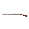 Image 4 : W.P MARSTON TORONTO | Model: Heavy Barrel Hawken | Caliber: .40 CAL