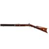 Image 5 : W.P MARSTON TORONTO | Model: Heavy Barrel Hawken | Caliber: .40 CAL