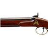 Image 6 : W.P MARSTON TORONTO | Model: Heavy Barrel Hawken | Caliber: .40 CAL