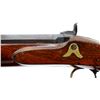 Image 8 : W.P MARSTON TORONTO | Model: Heavy Barrel Hawken | Caliber: .40 CAL