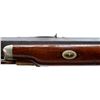 Image 9 : W.P MARSTON TORONTO | Model: Heavy Barrel Hawken | Caliber: .40 CAL