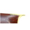 Image 10 : W.P MARSTON TORONTO | Model: Hawken | Caliber: .46 CAL