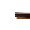 Image 11 : W.P MARSTON TORONTO | Model: Hawken | Caliber: .46 CAL
