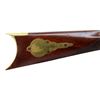 Image 12 : W.P MARSTON TORONTO | Model: Hawken | Caliber: .46 CAL