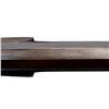 Image 16 : W.P MARSTON TORONTO | Model: Hawken | Caliber: .46 CAL