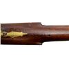 Image 17 : W.P MARSTON TORONTO | Model: Hawken | Caliber: .46 CAL