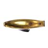 Image 18 : W.P MARSTON TORONTO | Model: Hawken | Caliber: .46 CAL