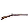 Image 2 : W.P MARSTON TORONTO | Model: Hawken | Caliber: .46 CAL