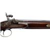 Image 3 : W.P MARSTON TORONTO | Model: Hawken | Caliber: .46 CAL