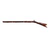 Image 4 : W.P MARSTON TORONTO | Model: Hawken | Caliber: .46 CAL