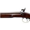 Image 6 : W.P MARSTON TORONTO | Model: Hawken | Caliber: .46 CAL