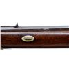 Image 9 : W.P MARSTON TORONTO | Model: Hawken | Caliber: .46 CAL