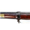 Image 10 : BRITISH ENFIELD | Model: 1853 | Caliber: .577 CAL