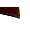 Image 11 : BRITISH ENFIELD | Model: 1853 | Caliber: .577 CAL