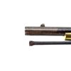 Image 12 : BRITISH ENFIELD | Model: 1853 | Caliber: .577 CAL