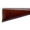 Image 13 : BRITISH ENFIELD | Model: 1853 | Caliber: .577 CAL