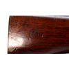 Image 14 : BRITISH ENFIELD | Model: 1853 | Caliber: .577 CAL