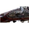 Image 15 : BRITISH ENFIELD | Model: 1853 | Caliber: .577 CAL