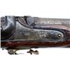 Image 16 : BRITISH ENFIELD | Model: 1853 | Caliber: .577 CAL