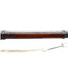 Image 17 : BRITISH ENFIELD | Model: 1853 | Caliber: .577 CAL