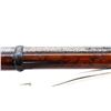 Image 18 : BRITISH ENFIELD | Model: 1853 | Caliber: .577 CAL