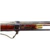 Image 19 : BRITISH ENFIELD | Model: 1853 | Caliber: .577 CAL