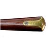 Image 21 : BRITISH ENFIELD | Model: 1853 | Caliber: .577 CAL