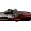 Image 22 : BRITISH ENFIELD | Model: 1853 | Caliber: .577 CAL