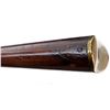 Image 23 : BRITISH ENFIELD | Model: 1853 | Caliber: .577 CAL