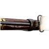 Image 24 : BRITISH ENFIELD | Model: 1853 | Caliber: .577 CAL