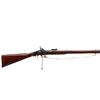 Image 2 : BRITISH ENFIELD | Model: 1853 | Caliber: .577 CAL